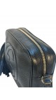 Gucci Soho Disco Shoulder Bag