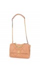 Chanel 19 Bag Size Large Shoulder Bag