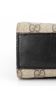Gucci Padlock Chain Shoulder Bag Small
