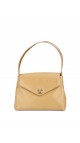 Vintage Chanel Hobo Shoulder Bag