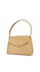 Vintage Chanel Hobo Shoulder Bag