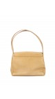 Vintage Chanel Hobo Shoulder Bag