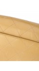 Vintage Chanel Hobo Shoulder Bag