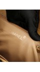 Vintage Chanel Hobo Shoulder Bag