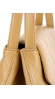 Vintage Chanel Hobo Shoulder Bag