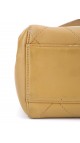 Vintage Chanel Hobo Shoulder Bag