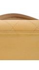 Vintage Chanel Hobo Shoulder Bag
