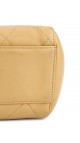 Vintage Chanel Hobo Shoulder Bag