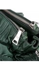 Prada Gaufre Shoulder Bag