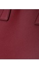 Prada Promenade Shoulder Bag