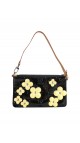 Louis Vuitton Vernis Pochette Bag(Limited Edition)