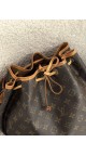Louis Vuitton Noé GM Shoulder Bag