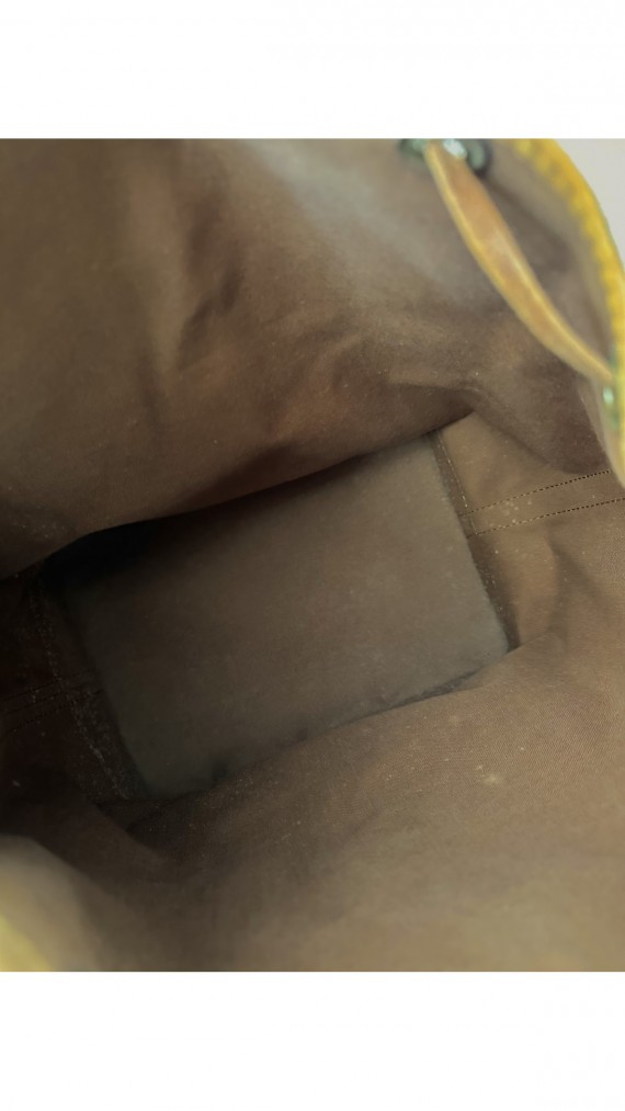 Louis Vuitton Noé GM Shoulder Bag