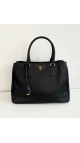 Prada Saffiano Galleria Bag