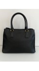 Prada Saffiano Galleria Bag
