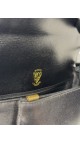 Gucci Vintage Shoulder Bag