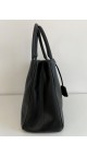 Prada Saffiano Galleria Bag