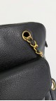 Chanel Caviar CC Tote Bag