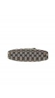 Gucci Monogram Shoulder Bag