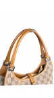 Vintage Gucci Jackie Shoulder Bag