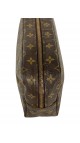 Louis Vuitton Trousse Toilette monogram Size 26