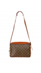 Louis Vuitton Sac Bandouliere Bag