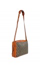 Louis Vuitton Sac Bandouliere Bag