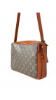 Louis Vuitton Sac Bandouliere Bag