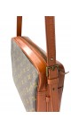 Louis Vuitton Sac Bandouliere Bag