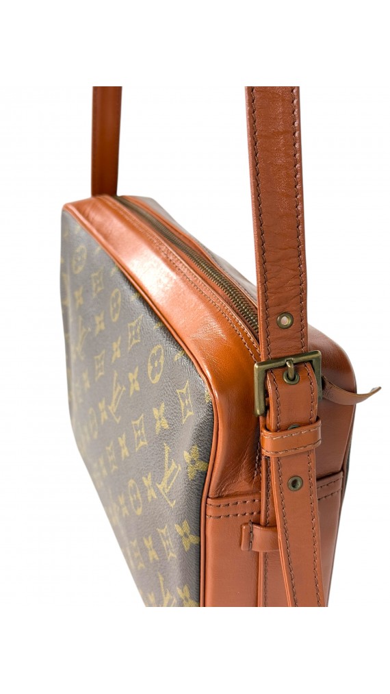 Louis Vuitton Sac Bandouliere Bag