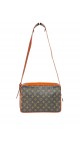 Louis Vuitton Sac Bandouliere Bag