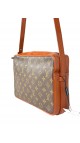 Louis Vuitton Sac Bandouliere Bag
