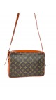 Louis Vuitton Sac Bandouliere Bag