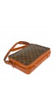 Louis Vuitton Sac Bandouliere Bag