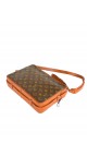 Louis Vuitton Sac Bandouliere Bag