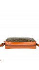 Louis Vuitton Sac Bandouliere Bag