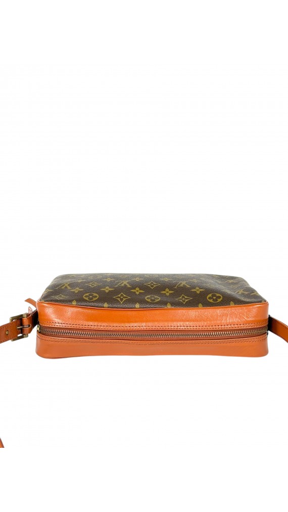 Louis Vuitton Sac Bandouliere Bag