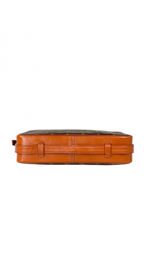 Louis Vuitton Sac Bandouliere Bag