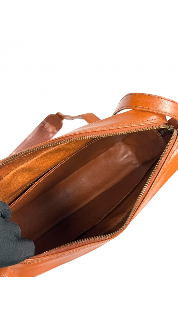 Louis Vuitton Sac Bandouliere Bag