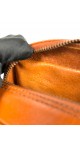 Louis Vuitton Sac Bandouliere Bag