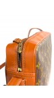 Louis Vuitton Sac Bandouliere Bag