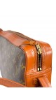 Louis Vuitton Sac Bandouliere Bag