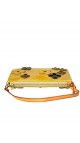 Louis Vuitton Pochette Bag Limited Edition