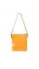 Louis Vuitton Mott Vernis Clutch Bag