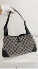 Vintage Gucci Jackie Bag
