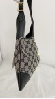 Vintage Gucci Jackie Bag