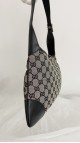 Vintage Gucci Jackie Bag