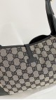 Vintage Gucci Jackie Bag