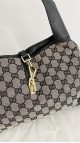 Vintage Gucci Jackie Bag