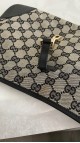 Vintage Gucci Jackie Bag